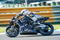 25-to-27th-november-2017;Jerez;event-digital-images;motorbikes;no-limits;peter-wileman-photography;trackday;trackday-digital-images